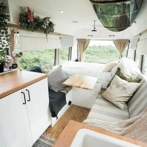 Любое После - всегда лучше до. 03