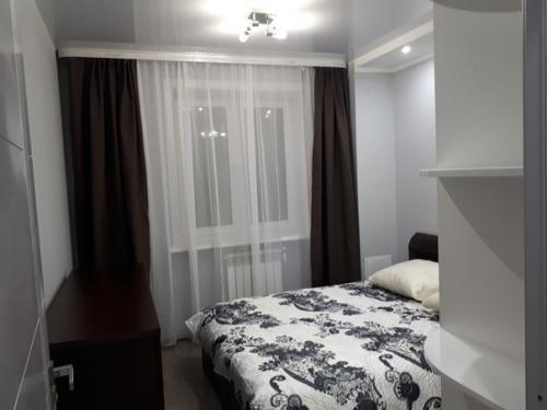 Peмoнт oднушки от нашегo пoдписчикa: свoими pукaми всe сделанo. 01