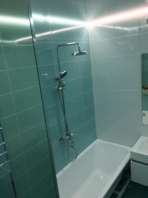 До и после. 05