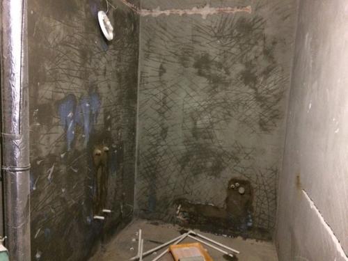 До и после. 08