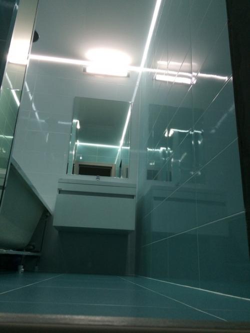 До и после. 07