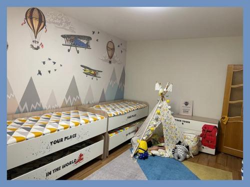 Как классно получилось! 03