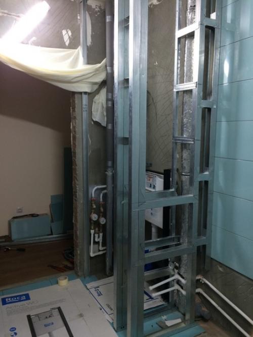 До и после. 09