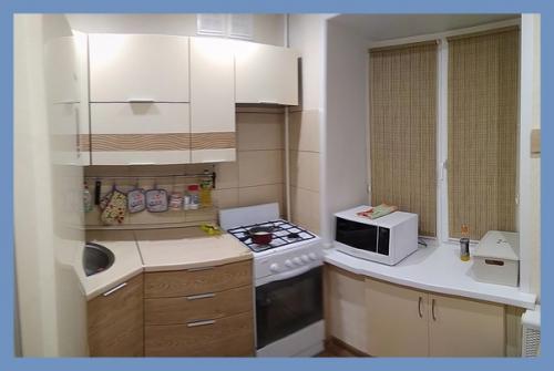 Уважаю людей, которые могут работать руками и, конечно, головой. 03