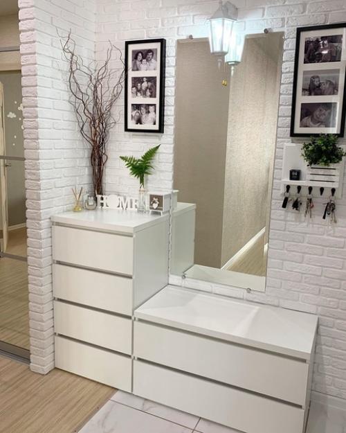 Ремонт квартиры своими руками. 09