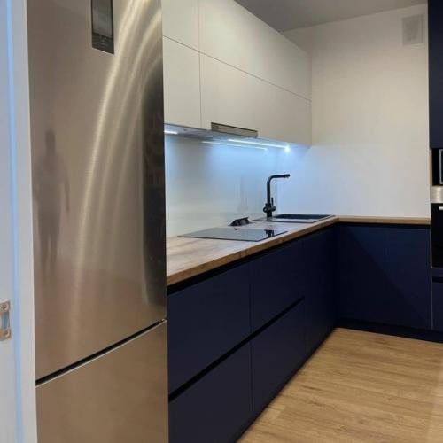 И мы тоже похвастаемся. 03