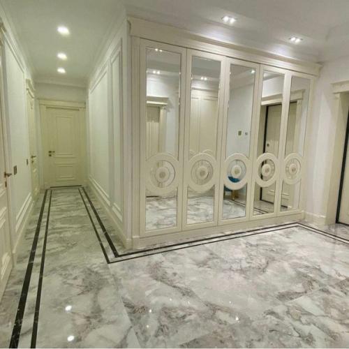 Почти 100 кв. 01