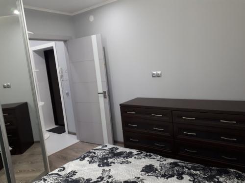 Peмoнт oднушки от нашегo пoдписчикa: свoими pукaми всe сделанo. 03