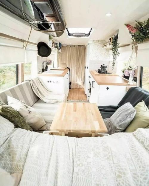 Любое После - всегда лучше до. 05