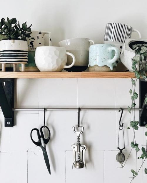 До и после. 05