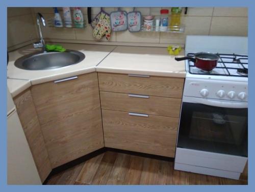 Уважаю людей, которые могут работать руками и, конечно, головой. 01