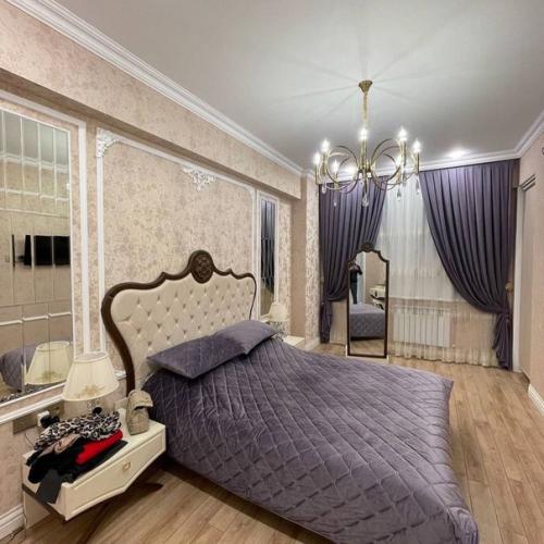 Классика, окончен капитальный ремонт. 03