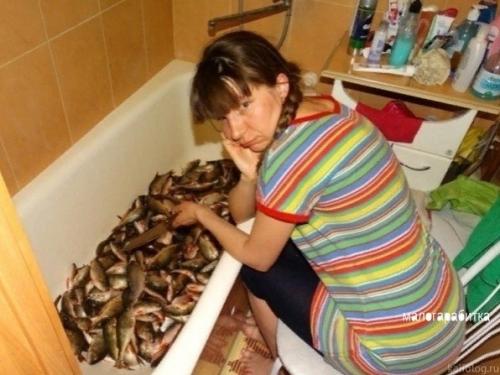 Вce о дизайнe интepьера. 01