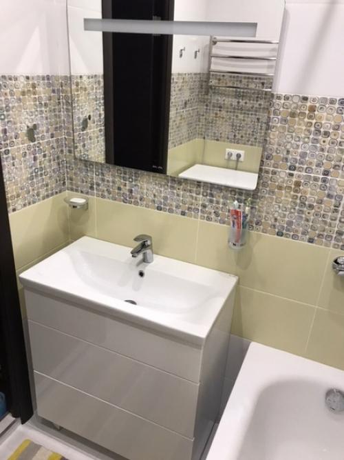 До и после. 04