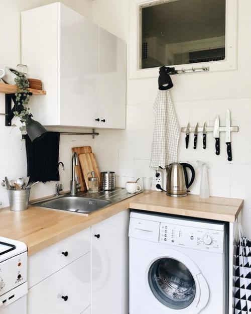 До и после. 03