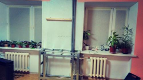 Камин своими руками от: Алексей кекало. 01