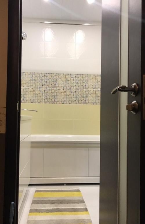 До и после. 05