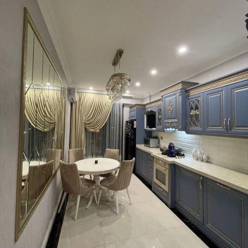 Классика, окончен капитальный ремонт. 02