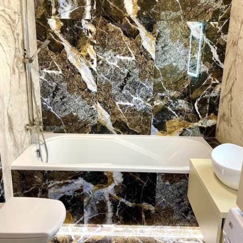 Наши 50 кв. 03