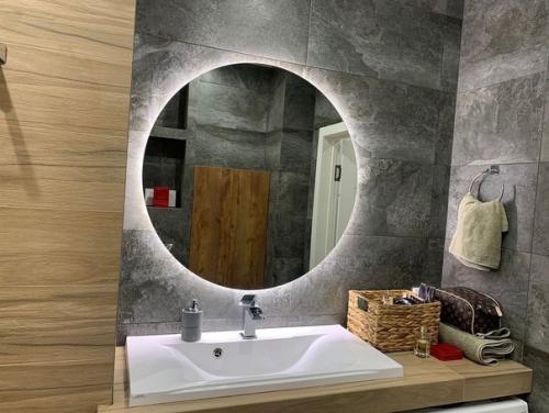 Двушка 50 кв. 09