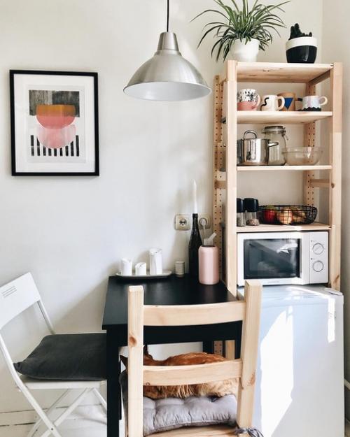 До и после. 04