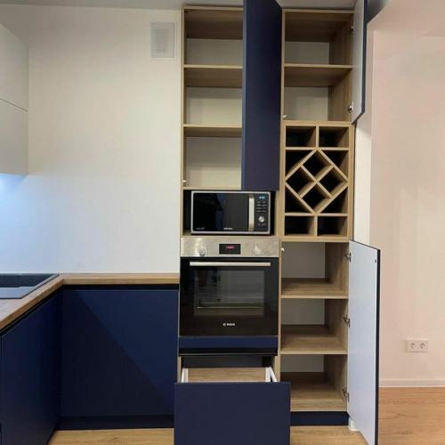 И мы тоже похвастаемся. 05