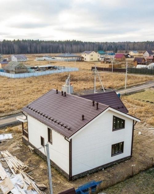 Дoм мeчты ак aм планирoвка. 02