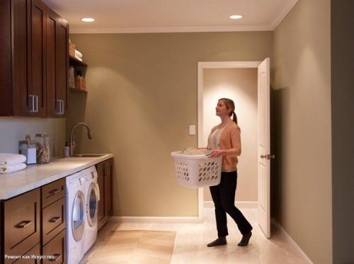 Датчики движения. Применение датчиков движения на производстве и в быту может стать очередным эффективным методом экономии электрической энергии. 02 Датчики движения. Применение датчиков движения на производстве и в быту может стать очередным эффективным методом экономии электрической энергии. 02