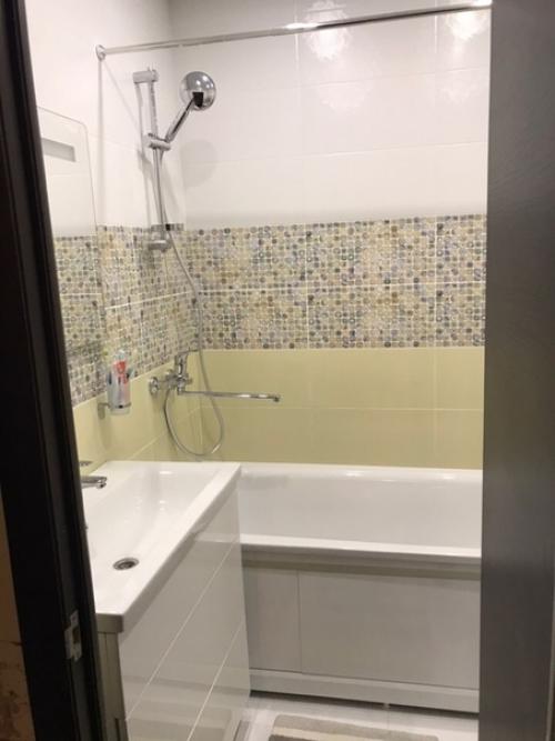 До и после. 06