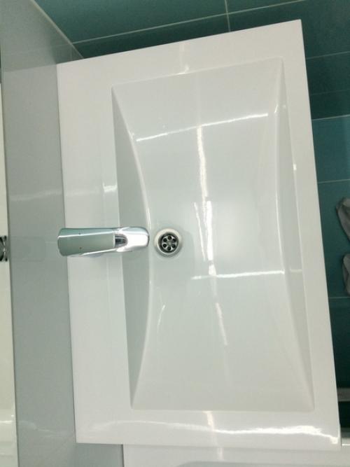 До и после. 02