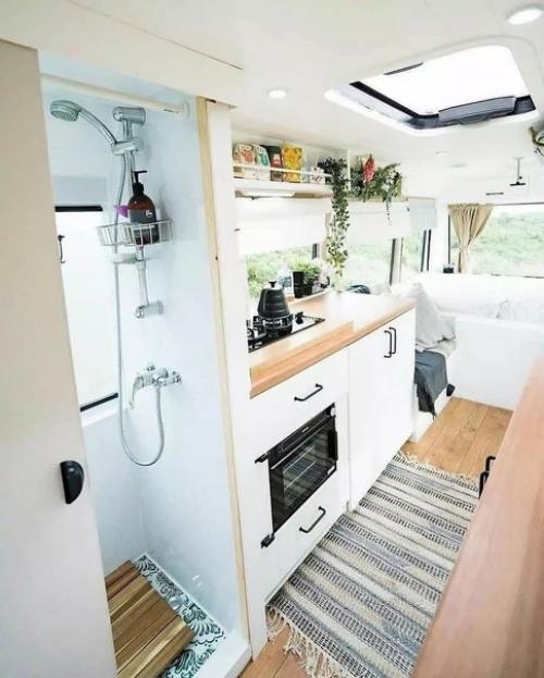 Любое После - всегда лучше до. 04