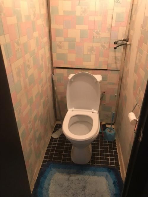 До и после. 01