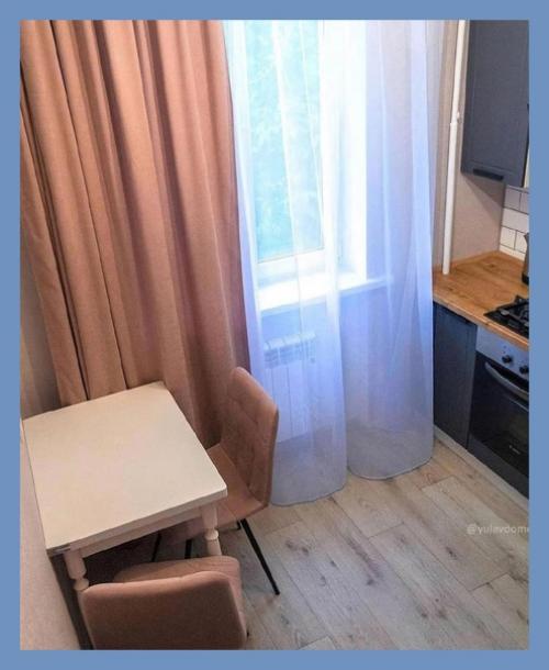 Всё здорово!  Но, люди, куда вы прячете холодильники? 06