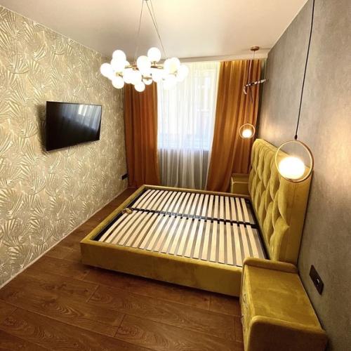 Наши 50 кв. 02