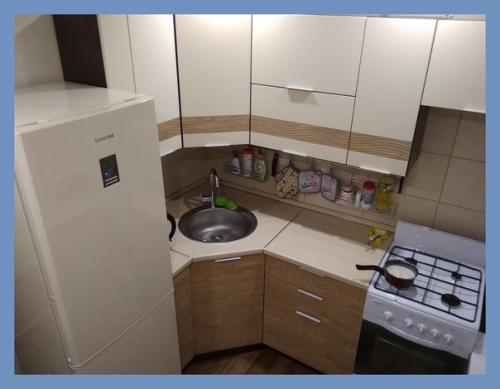 Уважаю людей, которые могут работать руками и, конечно, головой. 05