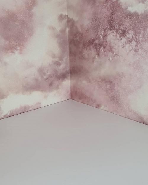 Закончили капитальный ремонт квартиры. 08