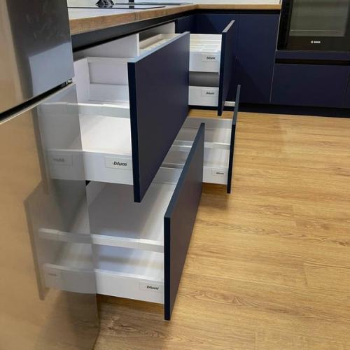 И мы тоже похвастаемся. 06