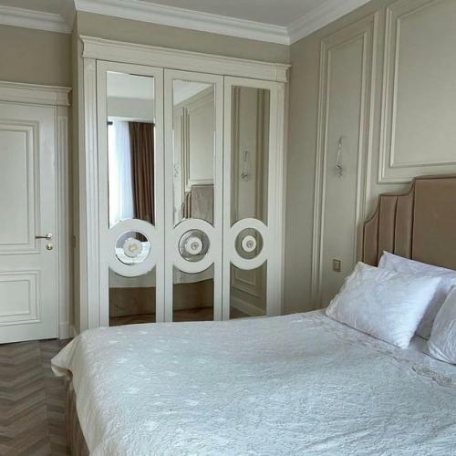 Почти 100 кв. 09