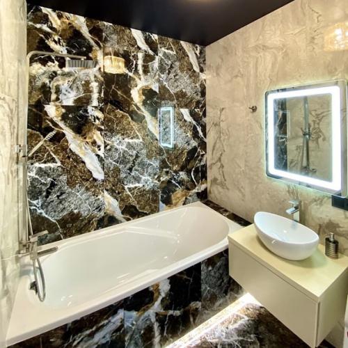 Наши 50 кв. 04