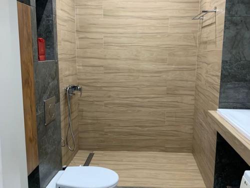 Двушка 50 кв. 08