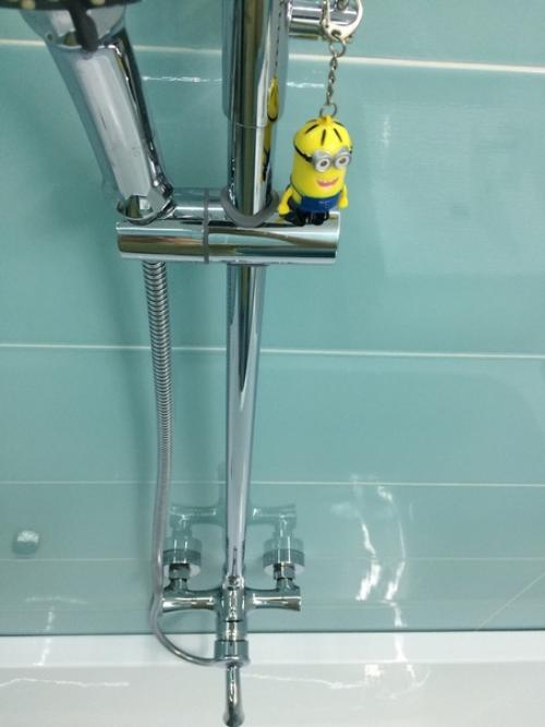 До и после. 01