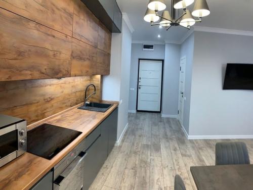 Двушка 50 кв. 01