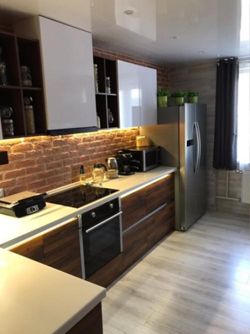 Вот такой результат получился. 05