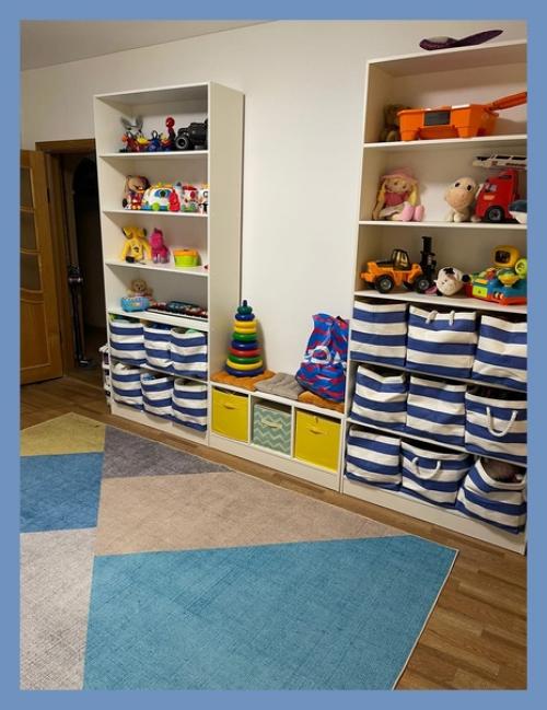 Как классно получилось! 01