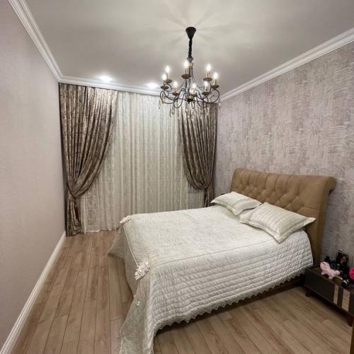 Классика, окончен капитальный ремонт. 04