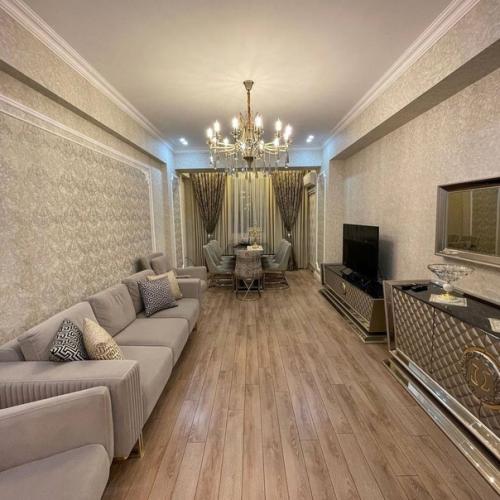 Классика, окончен капитальный ремонт. 05