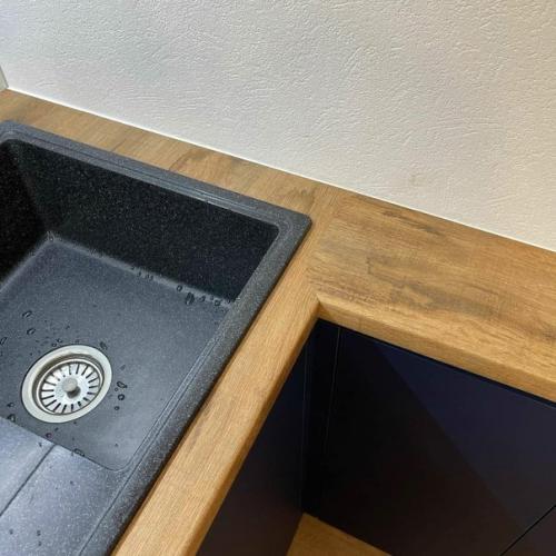 И мы тоже похвастаемся. 07