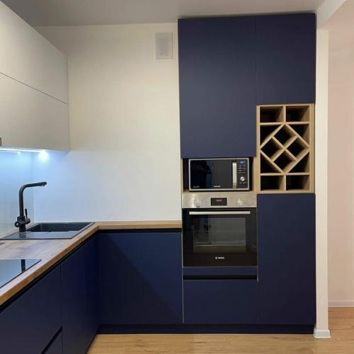 И мы тоже похвастаемся. 02