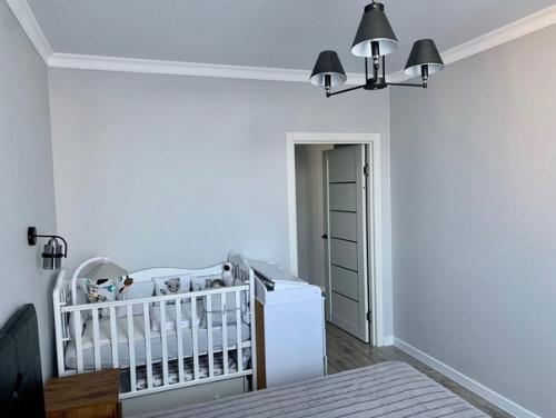 Двушка 50 кв. 04