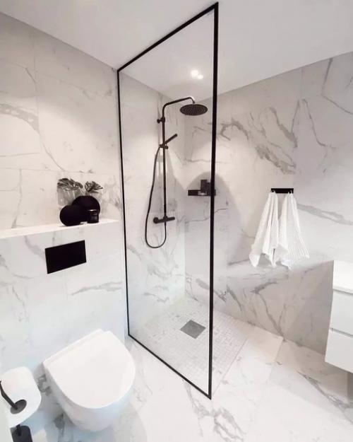 Идеальный минимализм.  Ничего лишнего. 01